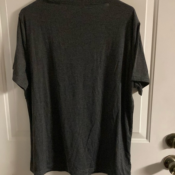 Printed tee - Picture 3 of 3